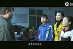 心中的光影
