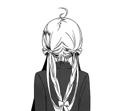 21年前,一对夫妻由于生计和传统观念压力,不得不将刚出生的女儿送人养育。