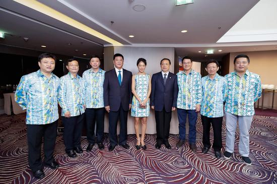 临沂到三亚旅游团报价表