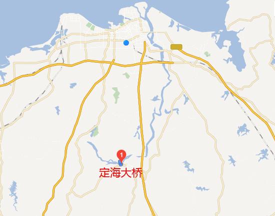 澄迈定安gdp_2014全国网媒海南行