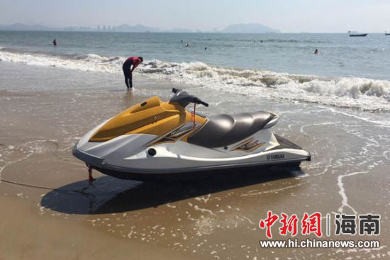 三亚旅游警察再查7起涉旅治安案件行政拘留5