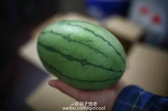 -手游吃瓜周报：等了一年蓝色星原毕竟有新饼吃了（免费送票！328 温州互动相交专场《爱的号码牌》@脱口秀圈出名红娘陈解放）？71岁赵雅芝与66岁陈美琪关影33年前白素贞与幼青再聚首-赵雅芝和陈美琪同框 一青一白梦回当年 谁的形态更好