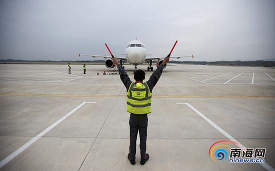 豆腐机用了十分钟左右就自动停机，停机三分钟之后又可以重启是什么原因？