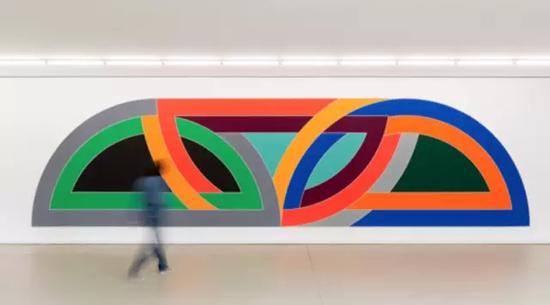 本文部分图片来自网络
