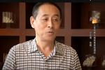 三亚凤凰水城凯莱度假酒店总经理张程专访：“以人为本”打造真正