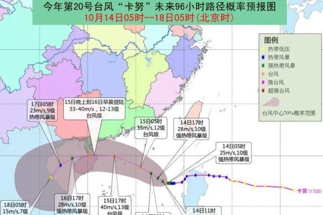 2020年贵港市1一9月GDP_一年级看图写话