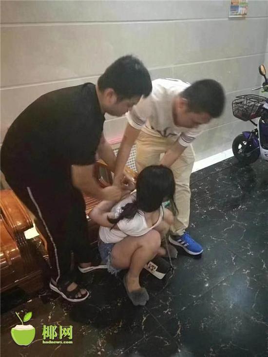 人口拐卖多人买一妻_拐卖儿童