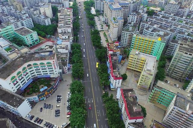 海口未来人口_黄石海口湖未来规划图