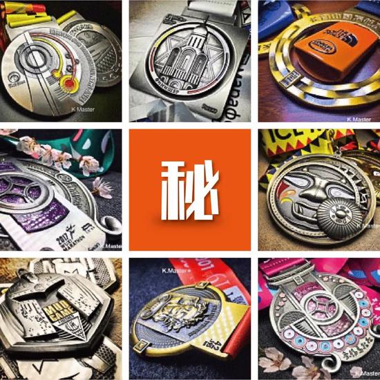 直播预告:2018海口马拉松新闻发布会将在鸟巢