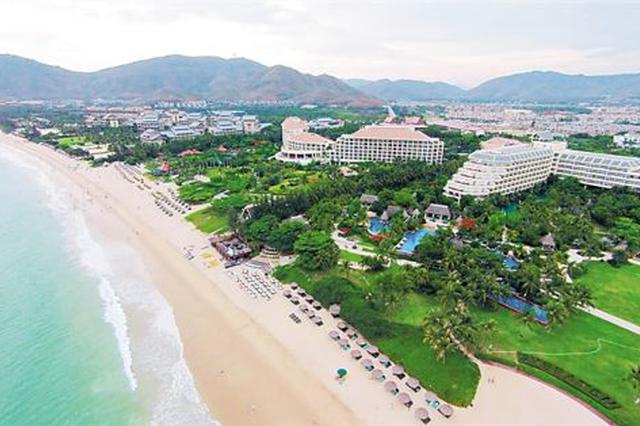 葫芦岛龙卷风威力有多大 欢乐龙湾游玩安全指南