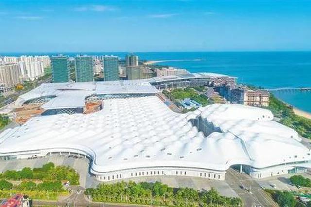 海南人口0_海南人口分布图(2)