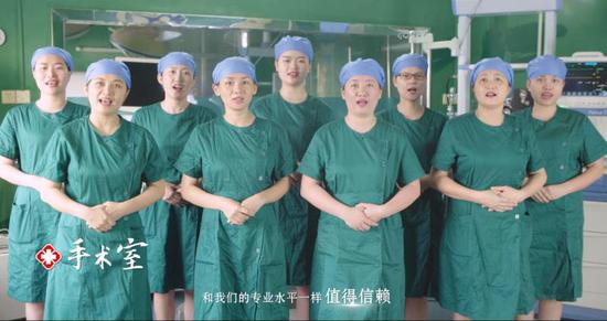 儋州市人口多少_5 12 儋州市人民医院医护人员用 快闪 表白祖国母亲