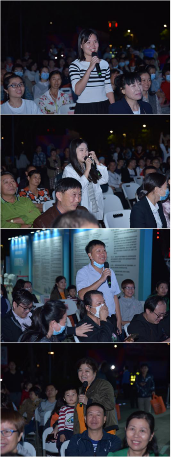 海口市医保服务现场推介活动正式启动