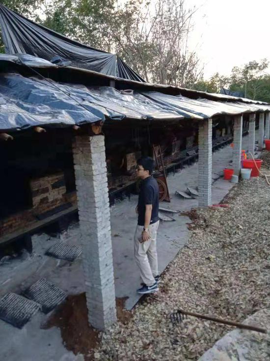 重兴镇人口_人口普查