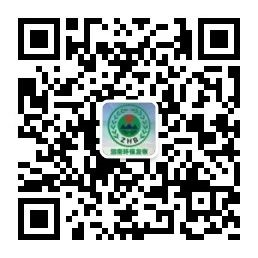 微信公众号“海南生态环境”