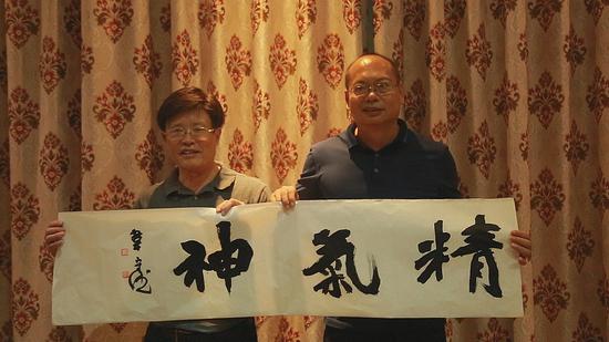 ��������д�鷨