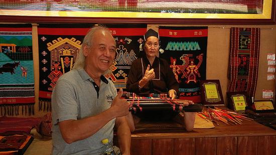 �������źͰ��űȲ�¡��������