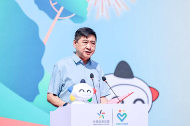  北京市东城区培新小学校长 王建