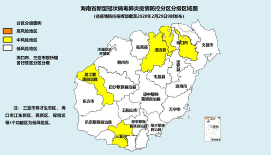 海南澄迈人口_海南澄迈济公山图片(2)