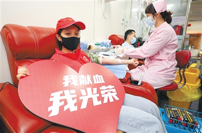 海口招聘司机_大连大窑湾港招聘司机 说是港里的 金莲货站 车队直招 有哪位朋友知道是真的吗(4)