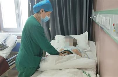 海南今年将实施危重孕产妇救助项目 推动规范产检和住院分娩