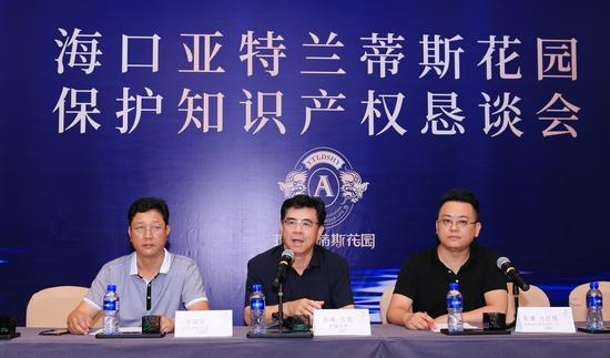 摄：贵哥在线 周宗贵