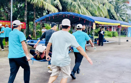 三沙附近还有200块钱的爱情吗