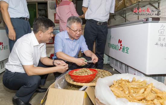 2019106磬ʡĲǰ¥Ͻ˽ؽֺƷ1056գʡǡĲؼڼгкϹչձ ιǿ 