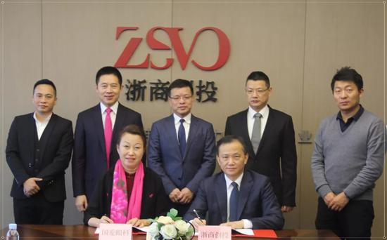 南国集团董事长_南国鼎峰董事长刘金霖