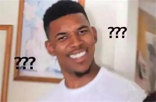 NOEXCUSE热跑天团:我的马拉松故事从“海马”开始