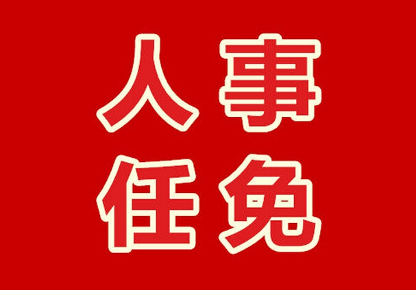 董事长招聘_招聘海报