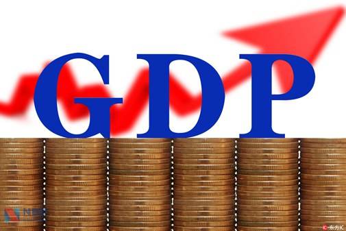 武汉2017年gdp_武汉2017年GDP全国第八,“北上深广武”时代来临!(2)