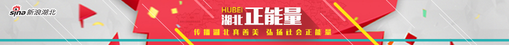 广告