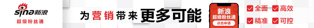 广告