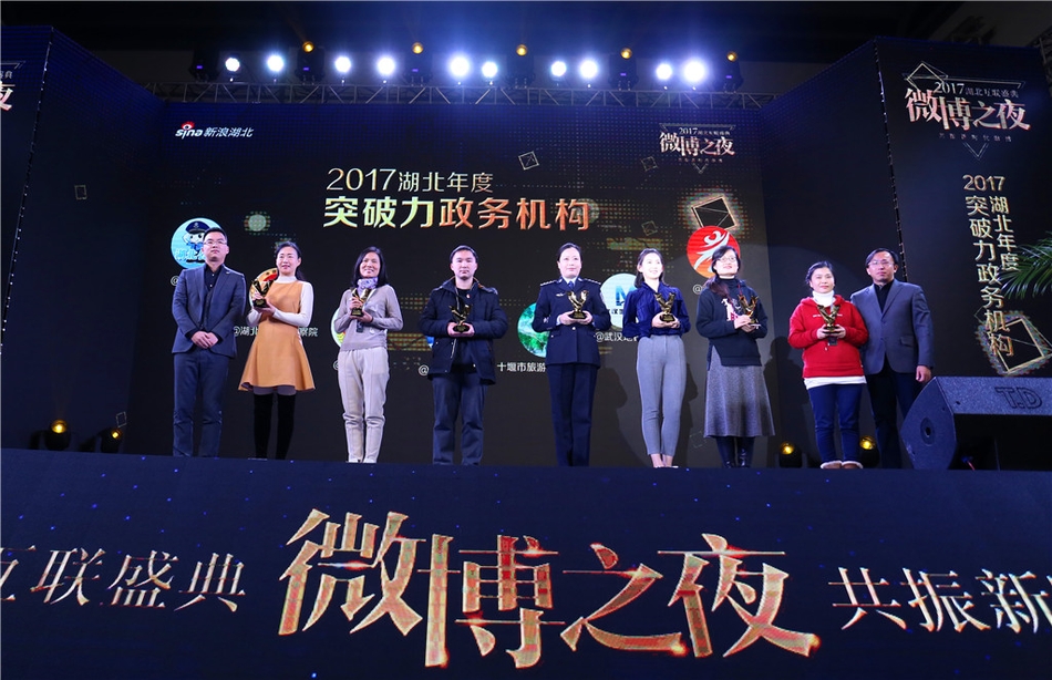 微博之夜是每年的几月几号 erMi-fyqzcxi3396727.jpg