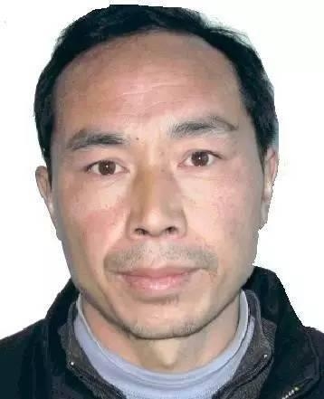 当阳姓氏人口_当阳玉泉寺(3)