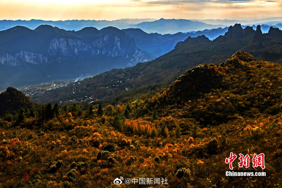 齐岳山游玩攻略,齐岳山游玩攻略一日游