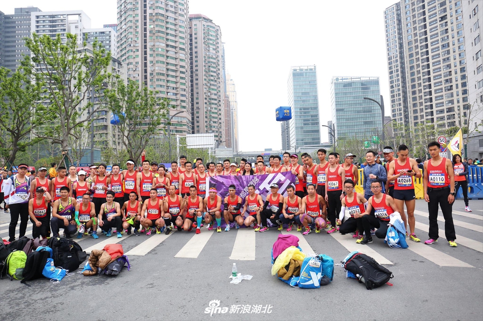 武汉有多少人口2019_武汉人口分布(2)