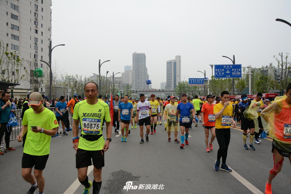 武汉有多少人口2019_武汉人口分布