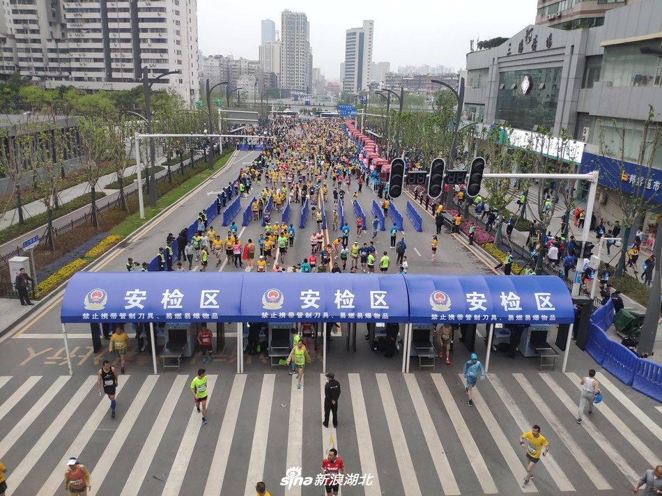 武汉有多少人口2019_武汉人口2019总人数口 武汉有多少人口常住2019