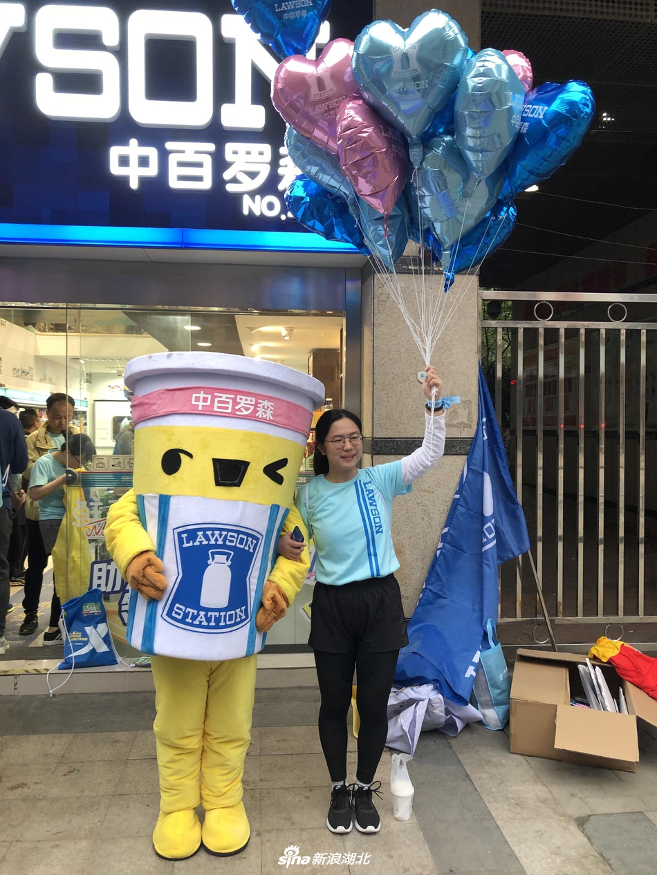 武汉有多少人口2019_武汉人口分布(2)