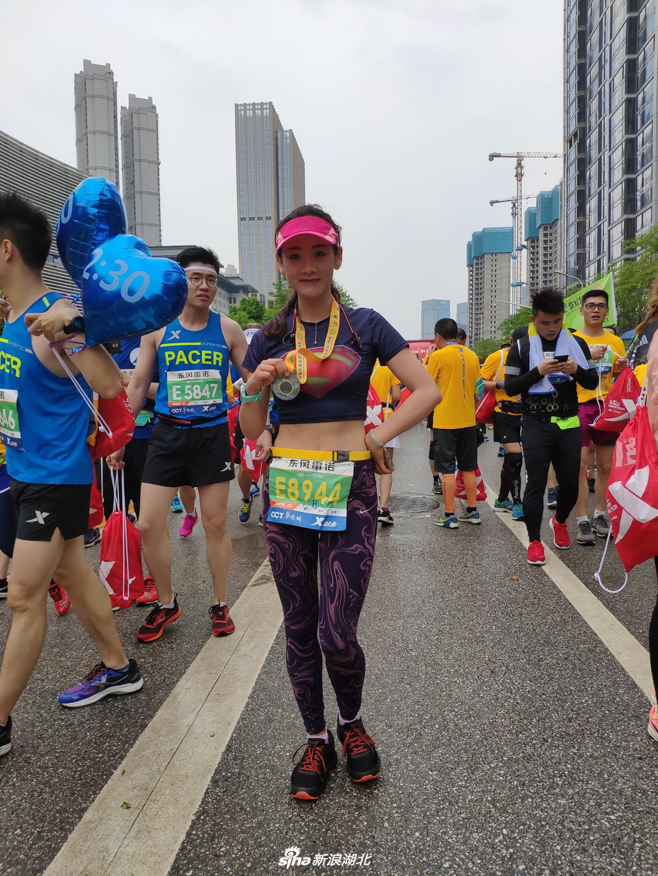 武汉有多少人口2019_武汉人口分布
