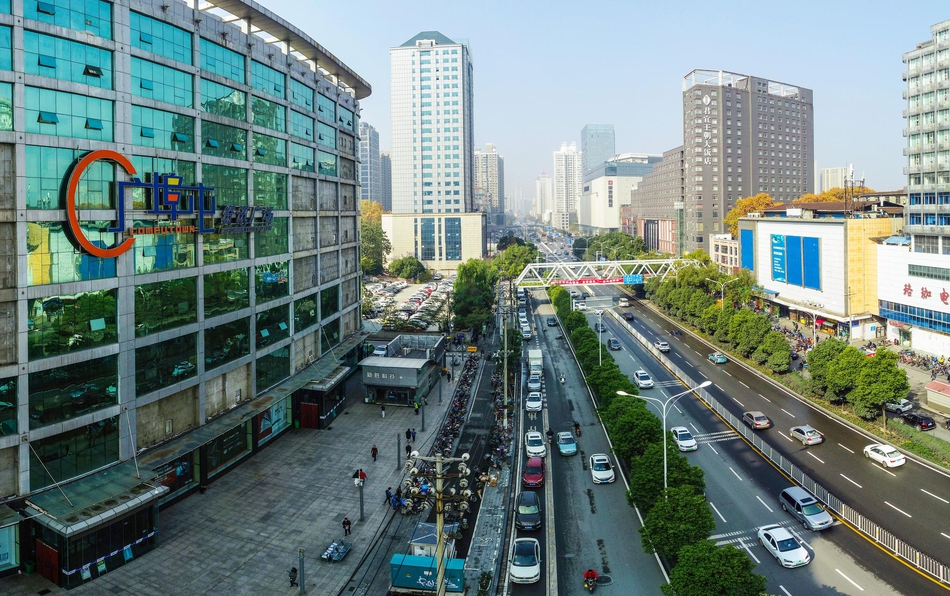 鄂州市城区人口_鄂州市中心城区控制性详细规划(3)