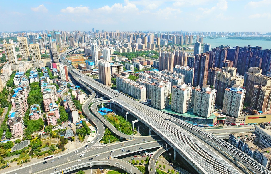 鄂州市城区人口_鄂州市中心城区控制性详细规划(2)
