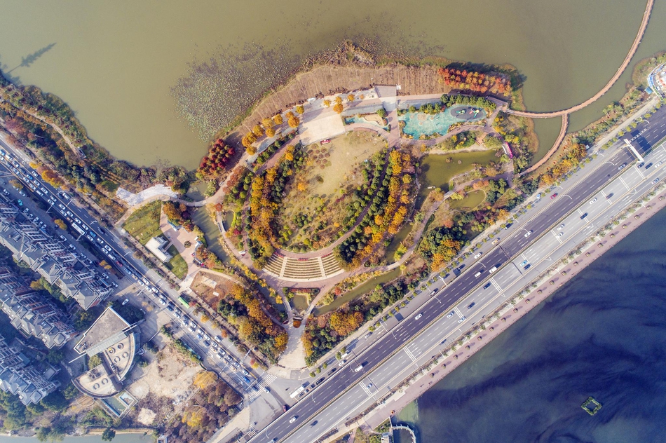 鄂州市城区人口_鄂州市中心城区控制性详细规划(2)