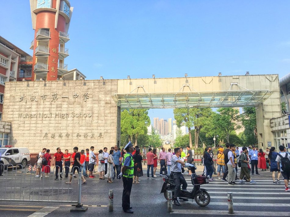 湖北人口有多少人2019_湖北地图(2)