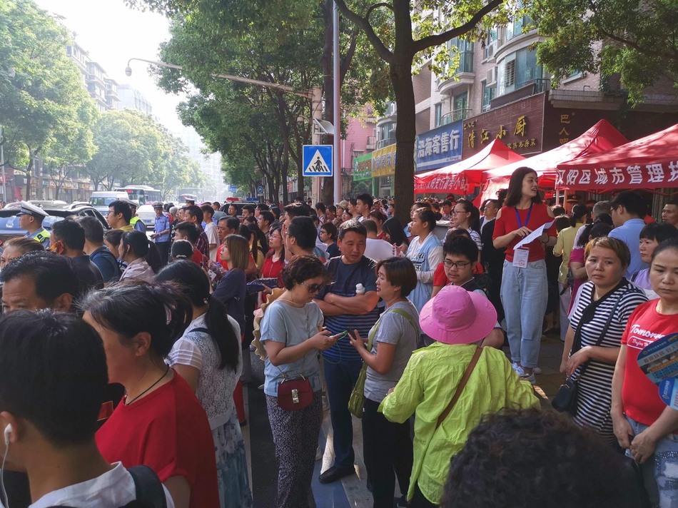 湖北人口有多少人2019_湖北地图(2)