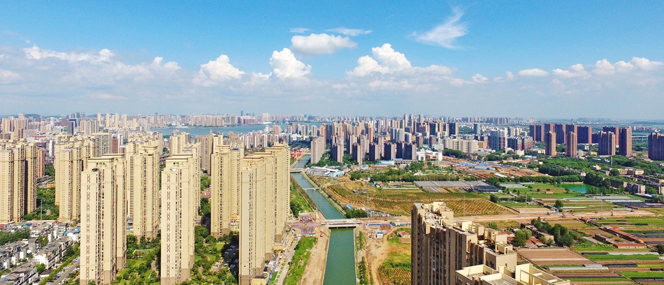 武汉市定人口_武汉市地图(3)