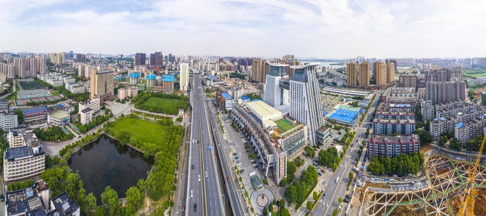 鄂州市城区人口_鄂州市中心城区控制性详细规划(2)