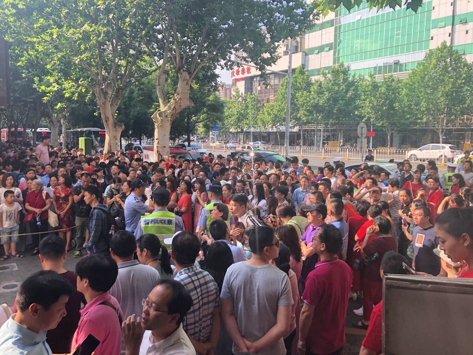 湖北人口有多少人2019_湖北地图(3)